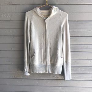 Patagonia Cashmere Sweater